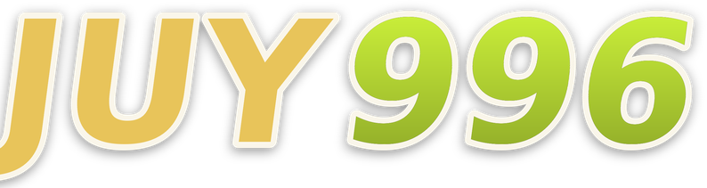 juy996