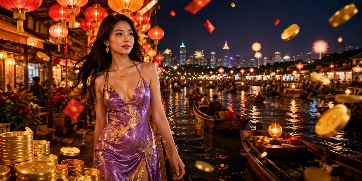 Đá Gà Cựa Dao