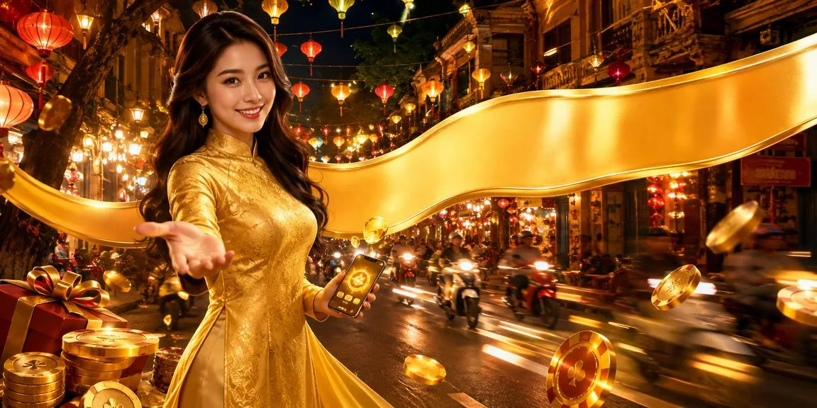 Kiểm tra trước khi đăng nhập từ điện thoại