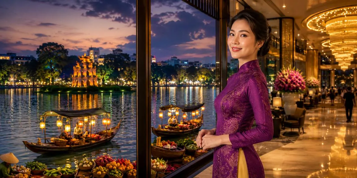 Lịch Esports